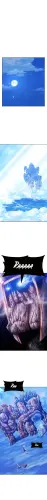 24b446004ac7.webp