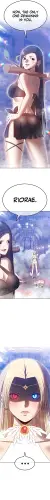 097f5a2c7af3.webp