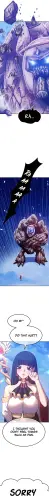 d20789de49e5.webp