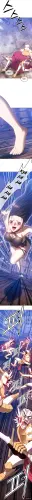 5cca0738b256.webp