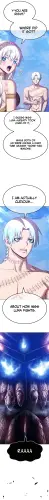 226e83f07fb3.webp