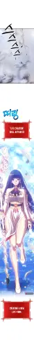 1e0022d546c9.webp