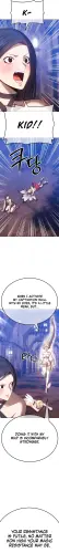 0856f6064887.webp
