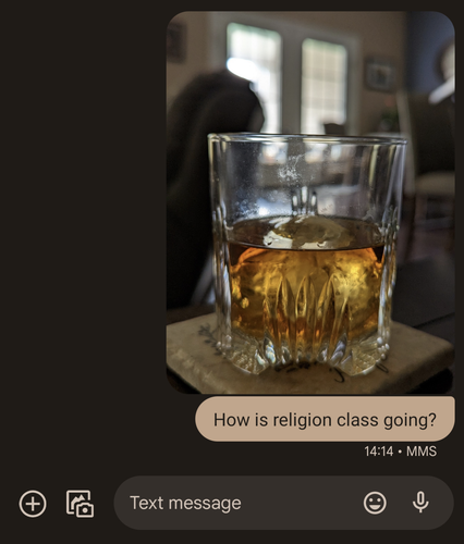 Screenshot 20230314 144403