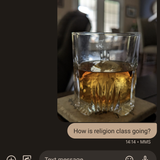 Screenshot 20230314 144403