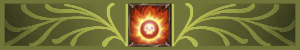 ECE41E80 4712 438C 9953 BCAC718ECC04.png