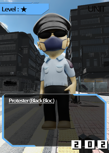 police2.png