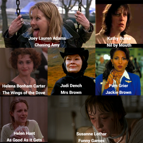1997 actress.png