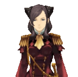 Idle Talk.gif