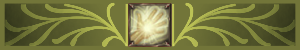 A8C0B604 FE17 41C1 8167 4E7DD5D8AE3E.png
