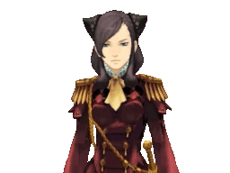 Idle.gif