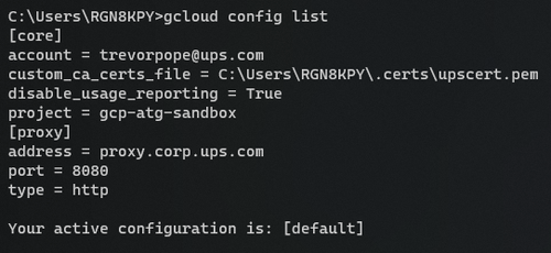 Capture.png