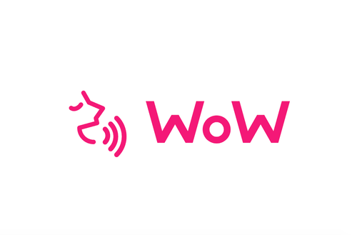 Wow3.png
