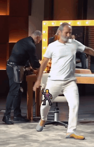 50f8b78f19.gif