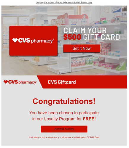 cvsmainnnn.jpg