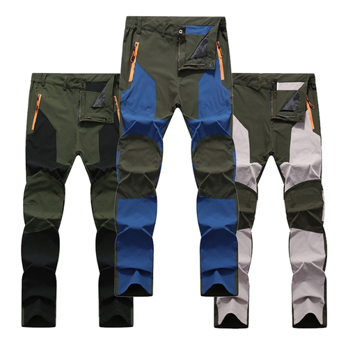 Calça verão3.png