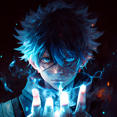 Dabi