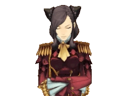 Thinking.gif