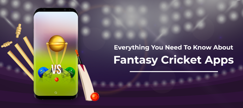 There are more than 50+ best fantasy cricket apps in India. If you want to increase your winning chances in fantasy sports, Dream11 tips is the perfect solution to all your fantasy worries. With Fantasy Prime Membership, you will increase your winning chances by 90%.

Visit: https://fantasyprimemembership.com/cricket/best-fantasy-cricket-apps-top-10-fantasy-cricket-apps/best-fantasy-cricket-apps-in-india-top-10-fantasy-cricket-apps-in-india-updated-list/