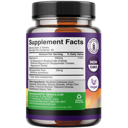 NC MAGNESIUM+ASHWAGANDHA 90CT WIDE BOTTLE RENDER RIGHT.jpg