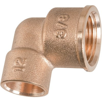 cb876ff8afe9.jpg