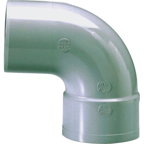 dc107c094ec8.jpg