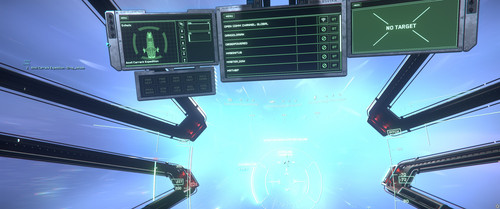 eviledx sc carrack1.jpg