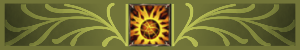 1590F642 7D57 491D AB91 266200D70650.png