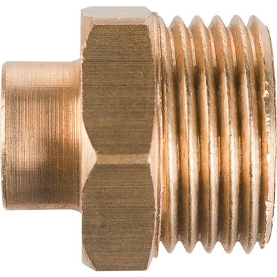 9813cfafbb86.jpg