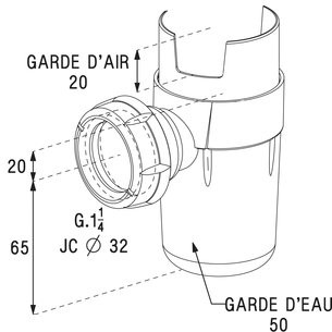 bb8855ce35c0.jpg