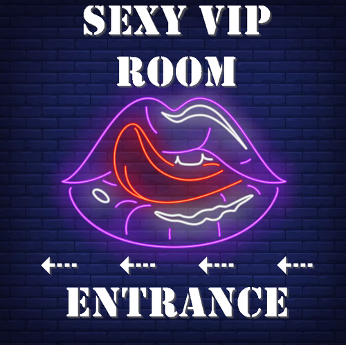 2023 03 14 14 28 46 Free Vector Free vector licking lips neon sign.png