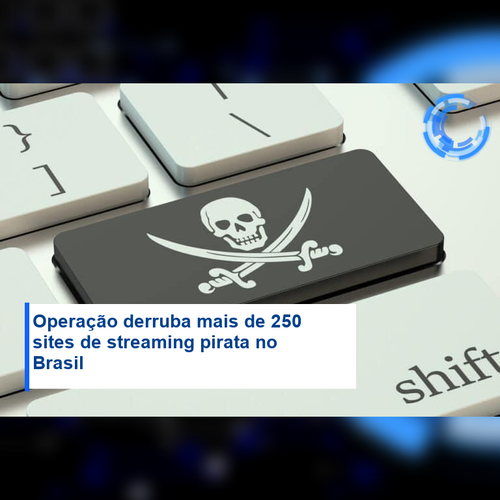 3be43861a110.png