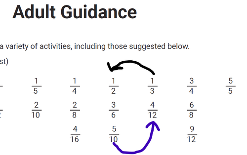 Fraction Cards Screenshot.png