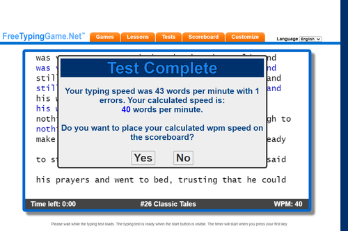 Screenshot 2023 03 14 105649.png