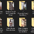 téléchargement (2).png