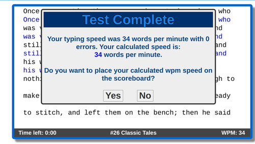 Screenshot 2023 03 14 11.01.53.png