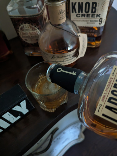 PXL 20230314 180950136.MOTION 02.ORIGINAL