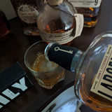 PXL 20230314 180950136.MOTION 02.ORIGINAL