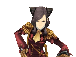 Determined.gif