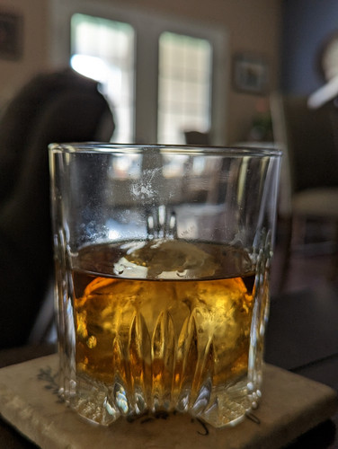 PXL 20230314 181222494.PORTRAIT