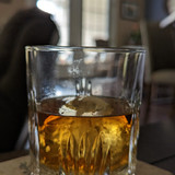 PXL 20230314 181222494.PORTRAIT