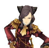 Detirmined talk.gif