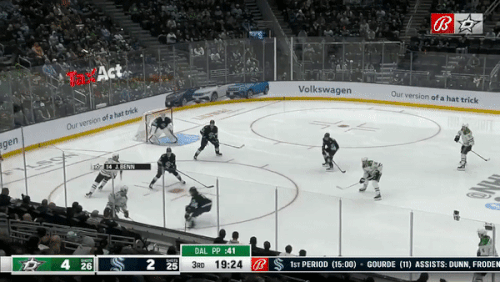 ezgif 4 a5691c10d1.gif