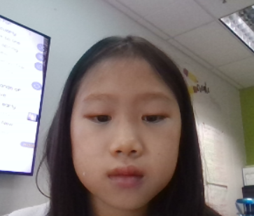 Screenshot 2023 03 14 8.34.59 AM.png