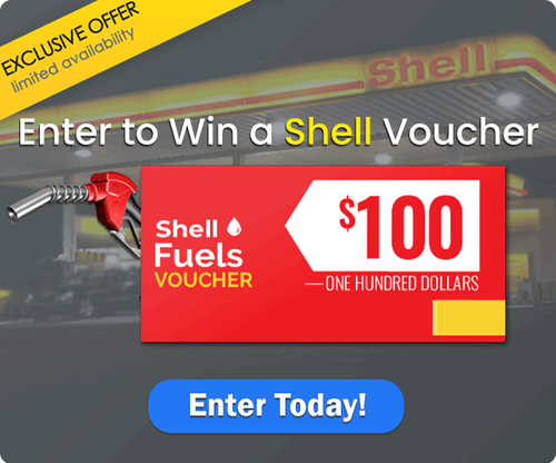 ShellFulered.png