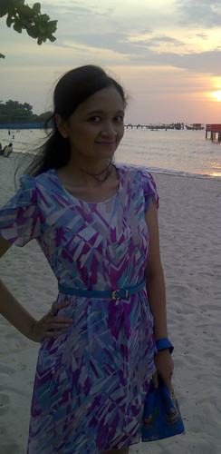 IMG 67854 011071.jpg