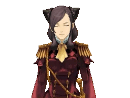 Arms Crossed.gif