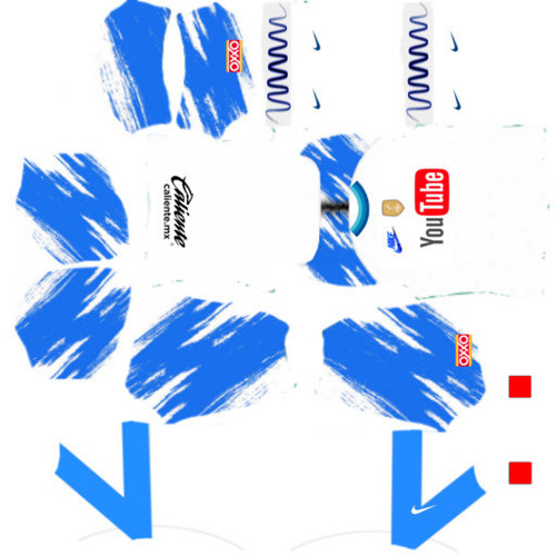 E89A986B 0088 4DBC 8D5E 1BDCB1DEA46B.jpg
