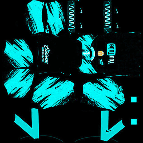 E4F23269 8719 4E6C B2A0 88E27B536299.jpg