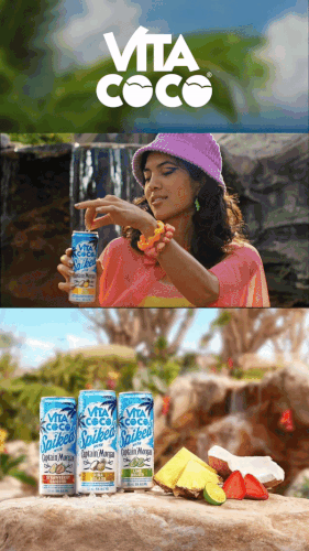 ezgif.com gif maker (2).gif